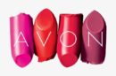 avon