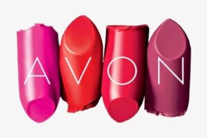 avon