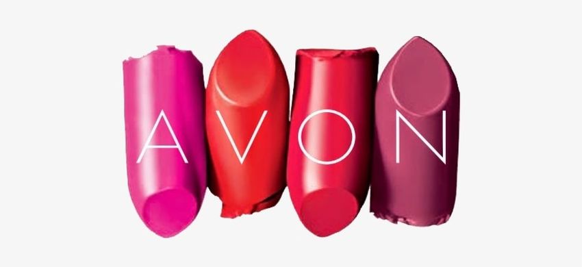 avon