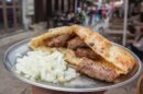 ćevapi