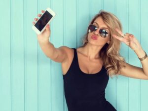 dnevni horoskop 15 avgust
