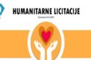 humanitarne licitacije