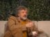 kusturica