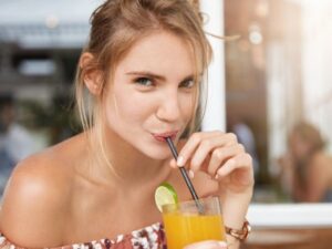 namirnice visoke temperature saveti nutricioniste