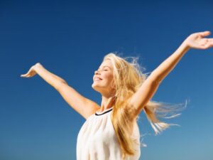 nedeljni horoskop avgust