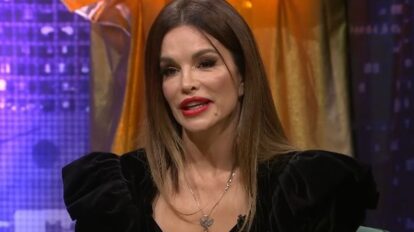severina