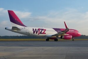 loukost kompanija wizz air all you can fly