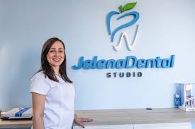 Jelena Dental Studio slika