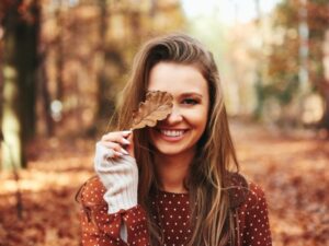 horoskop horoskopski znakovi novembar 2025.