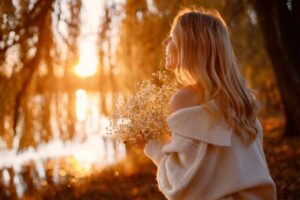 kineski horoskop novembar 2025.