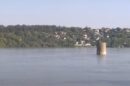 dunav novi sad