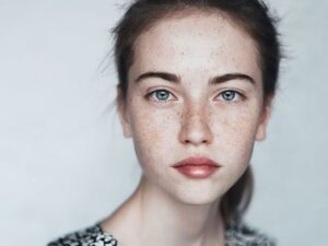 horoskop neemotivnost