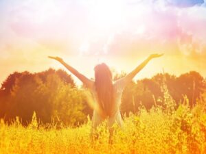 horoskop septembar sreća