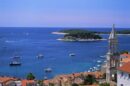 hvar