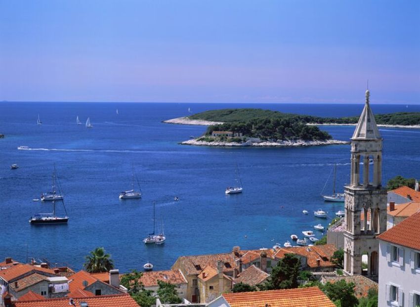 hvar