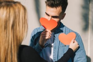 horoskopski znakovi strastvena romansa septembar 2025.