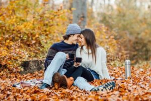 ljubavni horoskop novembar 2025.