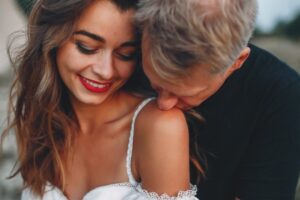 ljubav horoskopski znakovi
