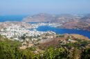 patmos