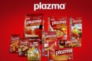 plazma