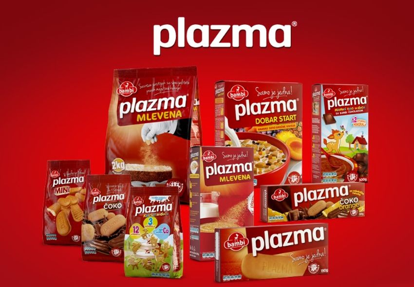 plazma