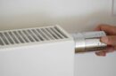 radijator