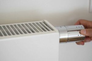 radijator