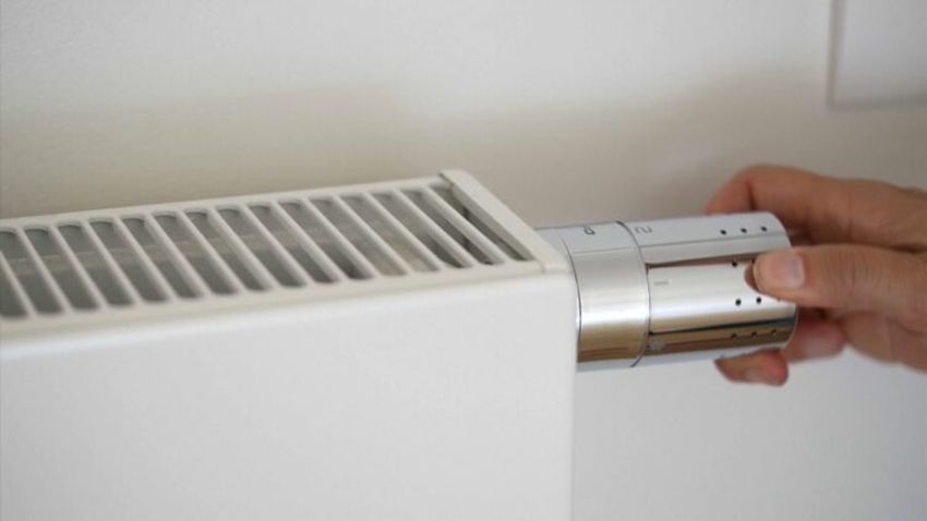 radijator