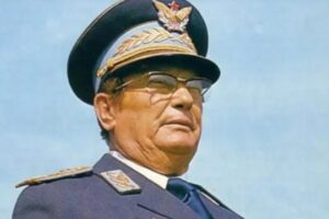 tito