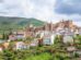 Scenic,View,Of,Royal,Monastery,Of,Santa,María,De,Guadalupe