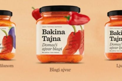 ajvar