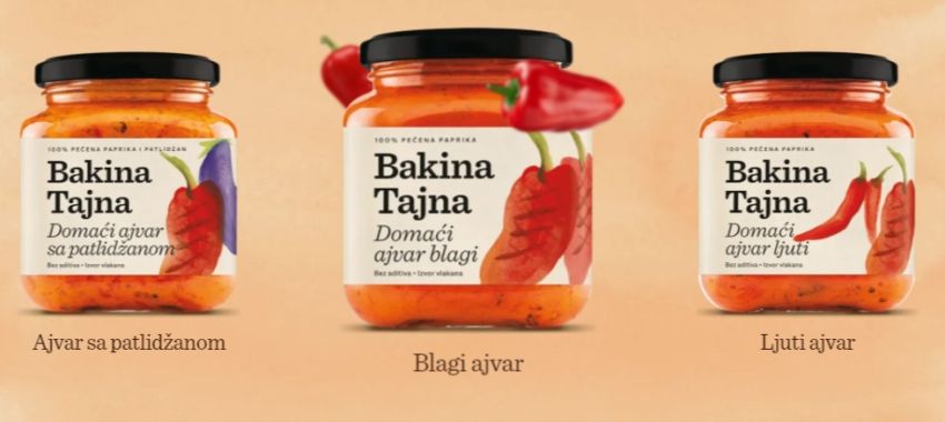 ajvar