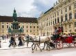 najprijateljskije zemlje, turizam ljubaznost domaćina