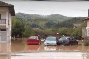 bih poplave