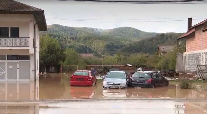 bih poplave