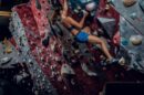 horoskopski znakovi adrenalinski zavisnici