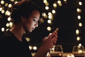 horoskopski znakovi društvene mreže zavisnost