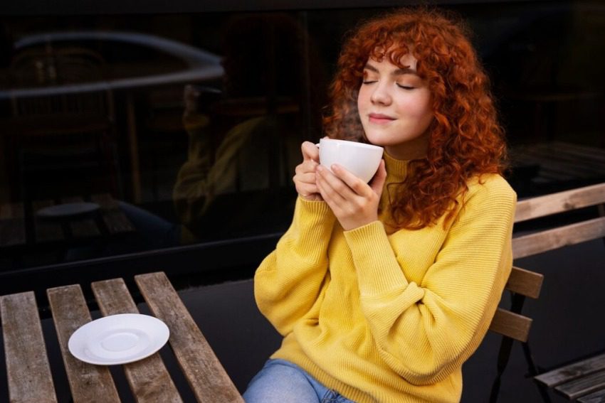 horoskopski znakovi najveći ljubitelji kafe