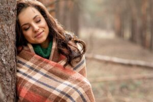 horoskop novembar 2025.