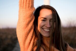 horoskopski znakovi sezona škorpije novembar 2025.