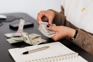 finansijski horoskop novac