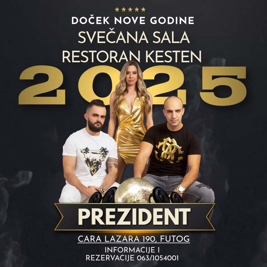 Kesten-novi-sad-docek