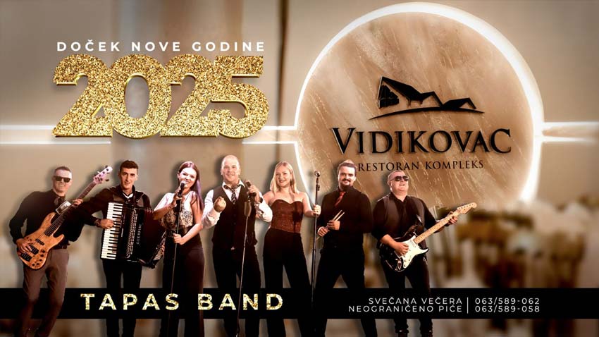 Vidikovac-docek-nove-2025