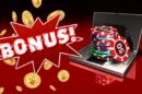 casino bonus