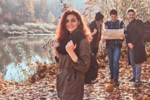 horoskopski znakovi putovanje avantura