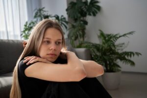 horoskopski znakovi neprimećen trud posvećenost