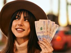 finansijski horoskop priliv novca