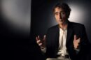 gabor mate