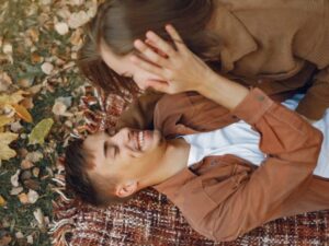 horoskopski znakovi romantika ljubav