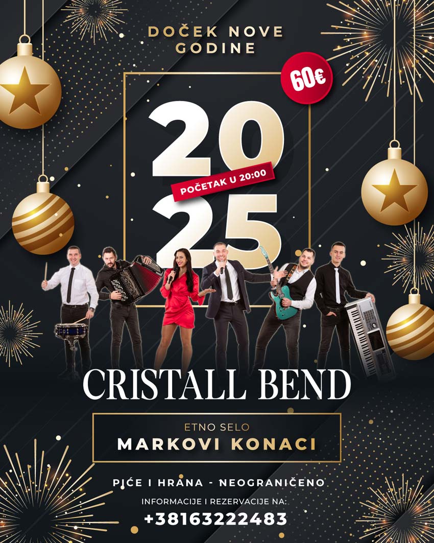 markovi-Konaci-nova-2025